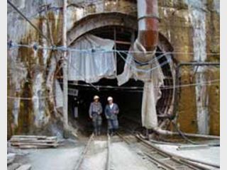 ������� ������ ����������� ����������