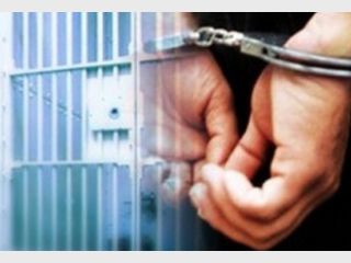 ���������� ������ ��������� ����� ��������, ������ ��