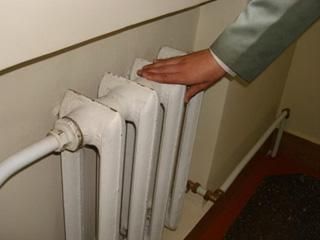 ����� ������� ������� ������ ����������� ����������