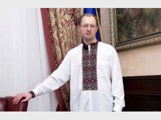 ������: ���������� � ���� ��������� ������ ����������� ����� ���������