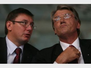 �������: ������ ���������� �������� ��-�� ����� ����������