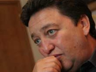 �������� ������ �� ��������� �� ������� ������ �������� �� 2010 ���