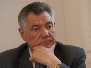 ���������� ��������� �� �������� ���������� �� ����� ���������