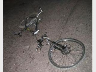 �� ������������ ��������� ���� �������� �������������� � ������� ������� �� �������