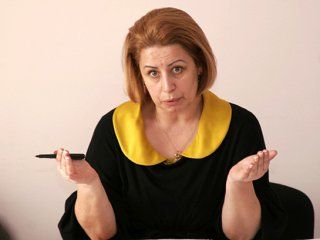 ���: ������ ��������� ����������� �������� � 