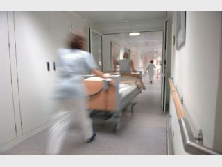 �������� ������������ 440 ������� ������ �� ������ � ����