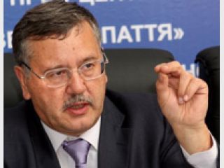 �������� ���������, ��� ��� ����� ��������� � �������