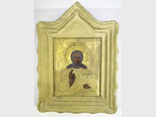 �� ������� ������� ��������, ������� ����� ������� �� ������� ��� �����