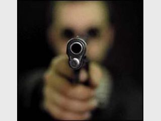 � ������� ����������� ���������� ���� ������� ���������