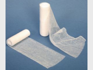 � ����� ���������� �� ������� ������� ������ ������