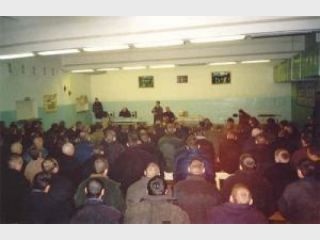 ��������������� ����������� ����������� ������� ������ ������� �� �����