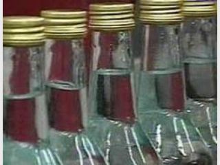 � ����� �� ������ ������ ����� �� 120 ���. ���