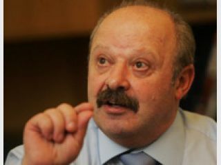 ������: ������ ��������� �� ���� ��������� ��� ������������� � �����