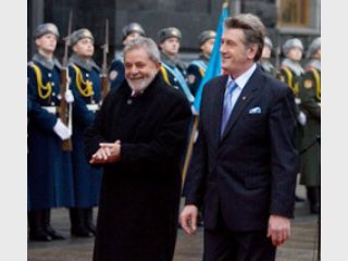 ����-������ �������� �������� ���� ��������