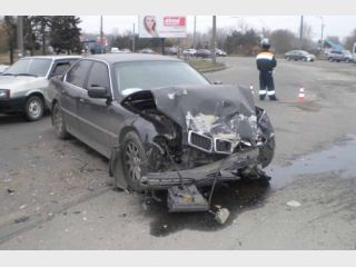 � ��������������� BMW ���������� ����������� ���������