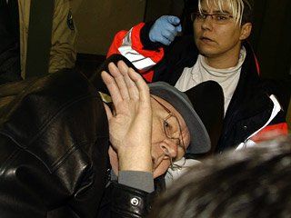 ��� ������� ��������� �� ���� ��������� ��-�� ��� �������