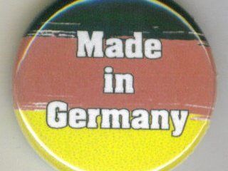 ��������� �������� �������� ������������� ���������� ������ ��-�� 