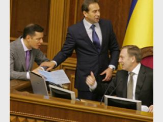 ���� ��������� ��������� � ����� � ������� ����������