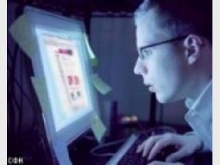 � �������� ������� ����� ��������-������ ����������