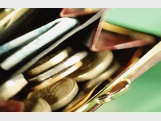 ��������� � ���������� ����������� �������� ����� ����������