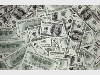 ����: ����� �������������� �������� ������� � �������� 90 ���� �������� 600 ��� ����.