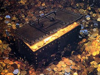 � �������� ������� ����� 13 �� 300 ����� ������� ����� �������