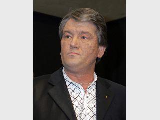 ������ �������, ��� ������� � ����� �� ������