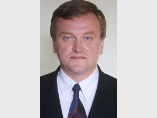 ��������� ���������, � ��� �������� ���������� � ���������� �� �����������