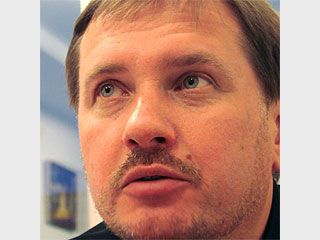 �������� &mdash; ����� ������ �����, � ��������� ����� ����������... ���� ������ �� ����� &mdash; ��������