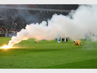 ���� �������� ������� �� ������