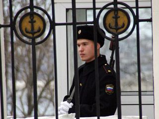 � ����������� ���������� 70 ���������� �������. ������������ ������� �������� ��� �� ����� �� ��