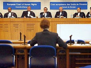 ����������� �� ����������� ������� � �������� �������� � ������� 2 ������ ����