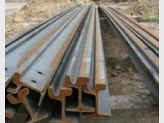 � ��������� ������ ���������� ������������� ����������� �������