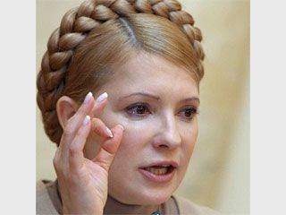 ��������� ������� ����������� � ������������