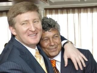 �������: �������� ���� ������� ������� � ��� ���� ����