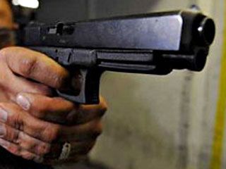 � ����������� ������� ����������� �������� �� ������������� ���������� � ����������� ������� ������