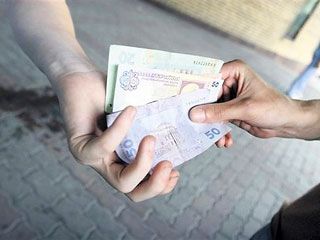 � ��������� ��������� ����� ��������� �������� ������� �����������