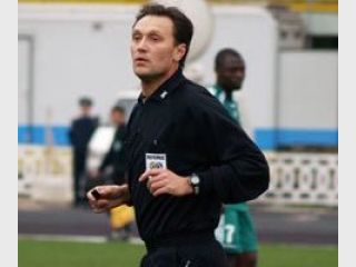 ���������� ������ ����� ��� ���������� ����