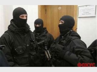 ��� ����������� ������ ������������� 