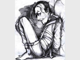 � �������� �������� ������ ��������