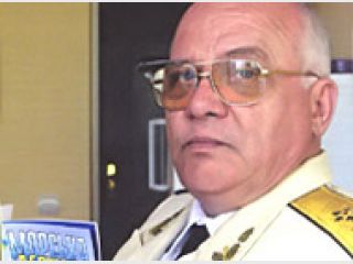 ����� �� ���������� ������� �������?