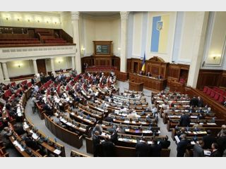 �������� ������ 