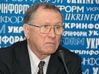 �������� ���� ������ ���������� ��������� ���������