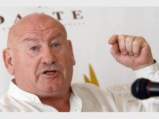 ���� ����������: 