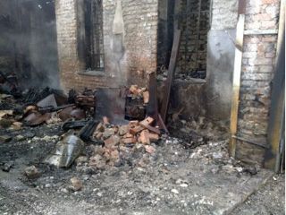 �� �������������� �� ����� ������ ���������� ��������, ���� ������