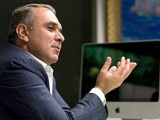 ������: ������ ������� ���� ����������, ������� ������� ������������ ������������