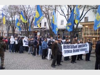 ������� ��������� ����� �� ���� ������ ����������� ���������