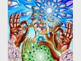 ��������� � ������