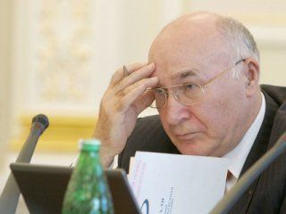 �������� ������ � ���� ������ �� ���������� ���������