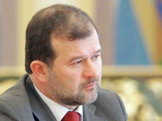 ��: ������������� ��������� ������� ���������� ������� �� 2010 ���